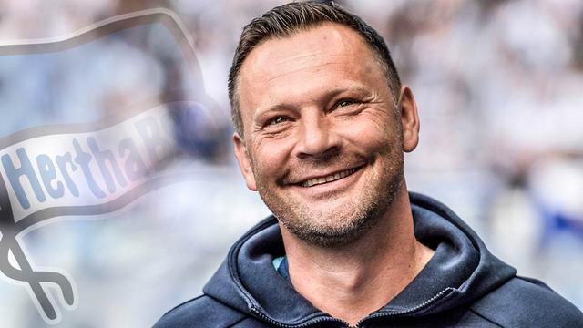 包含柏林赫塔主帅宣布离任，球迷心中盛怒难平的词条