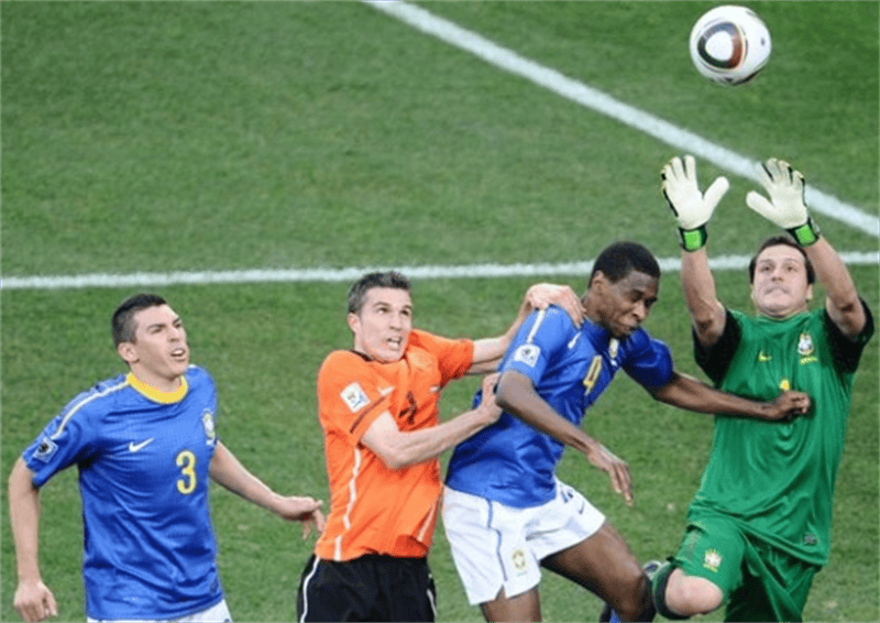 世俱杯官网-包含国际米兰客场不敌切沃,遭遇意外失利的词条