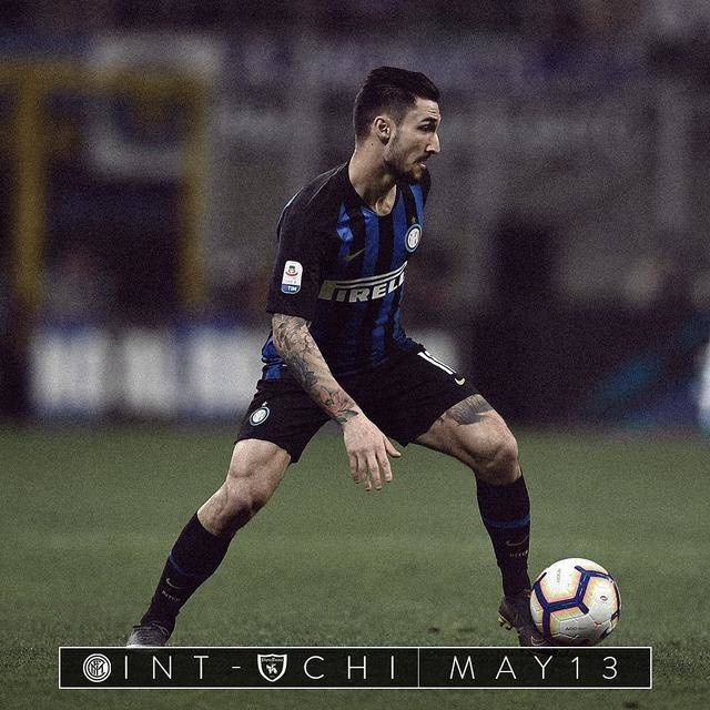 包含国际米兰客场不敌切沃，遭遇意外失利的词条