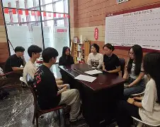 世俱杯改制-包含社会关怀深守单独侠村命,葛拉美钟神豪砍分的词条