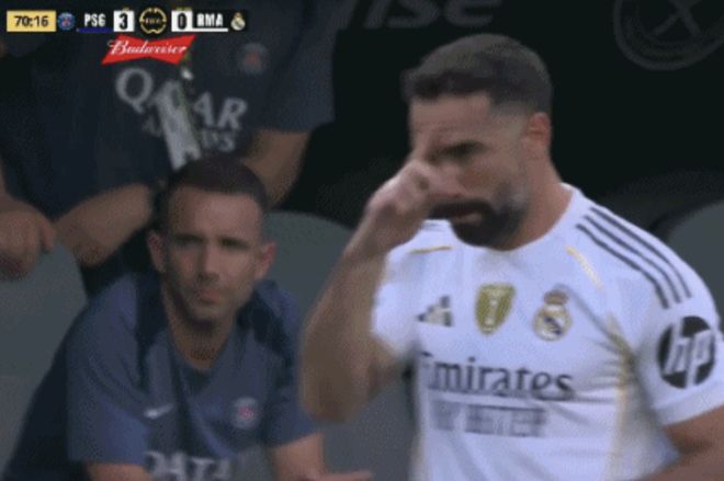 世俱杯分组-皇马中场大丰收，登贝莱连捅两球巴萨难以回天