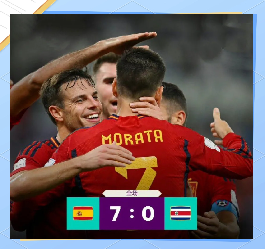 世俱杯参赛资格-西班牙强队实现逆袭，赢得关键胜利