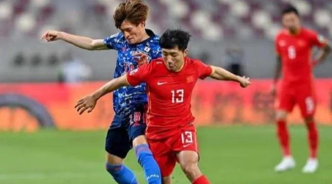 世俱杯决赛-球队战绩不佳，教练组备受压力