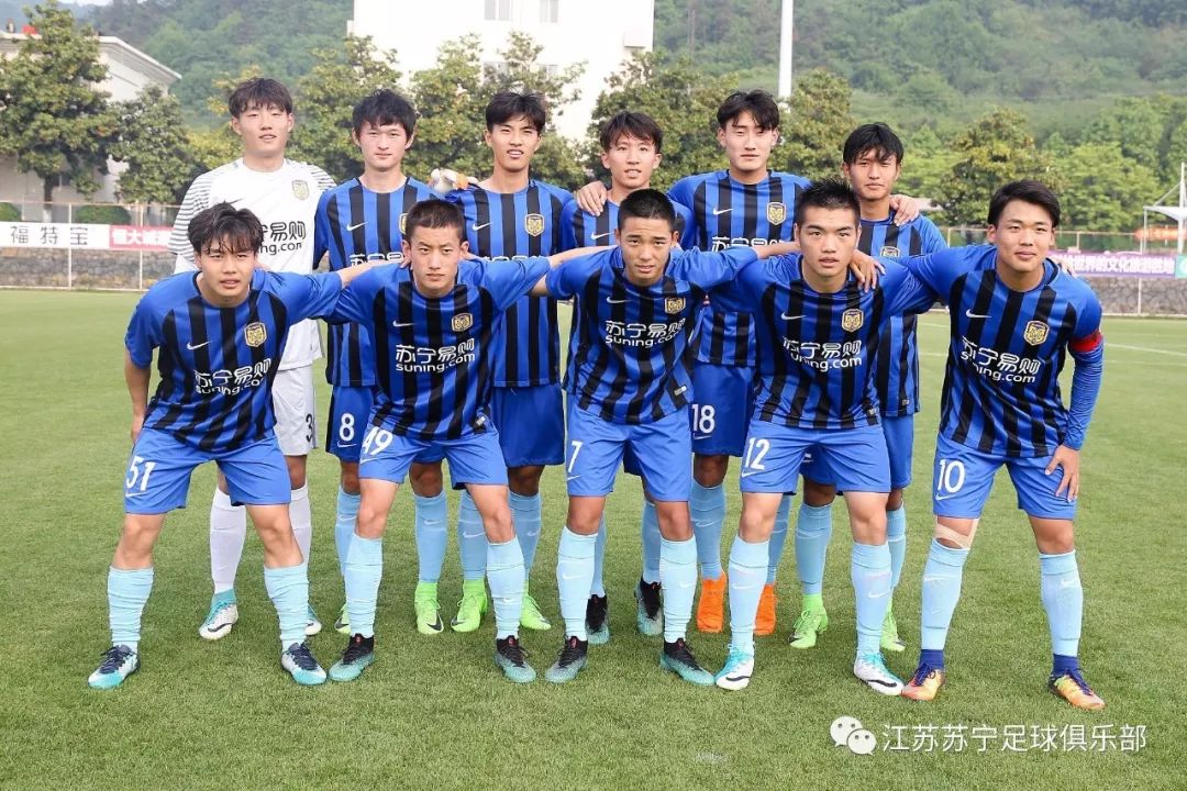 包含重庆力帆继续保持不败，客场战平北京北大的词条