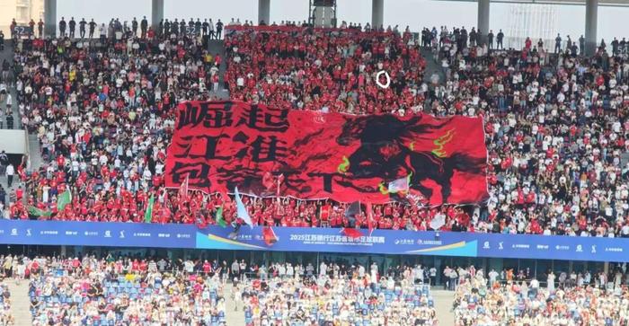 杨笑天助攻，重庆斯威客场取胜