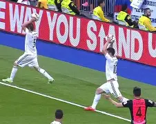 阿尔梅里亚德比失利，寻求进步之路