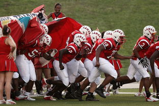 世俱杯赛程-西悉尼流浪者赛前训练公开，备战世俱杯冲刺