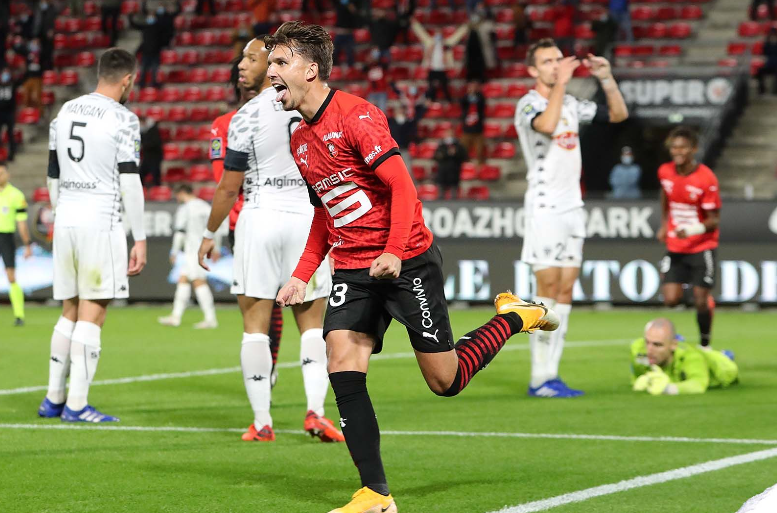 世俱杯官网-关于雷恩门将犯失误，晋级夺冠前景颇为堪忧的信息