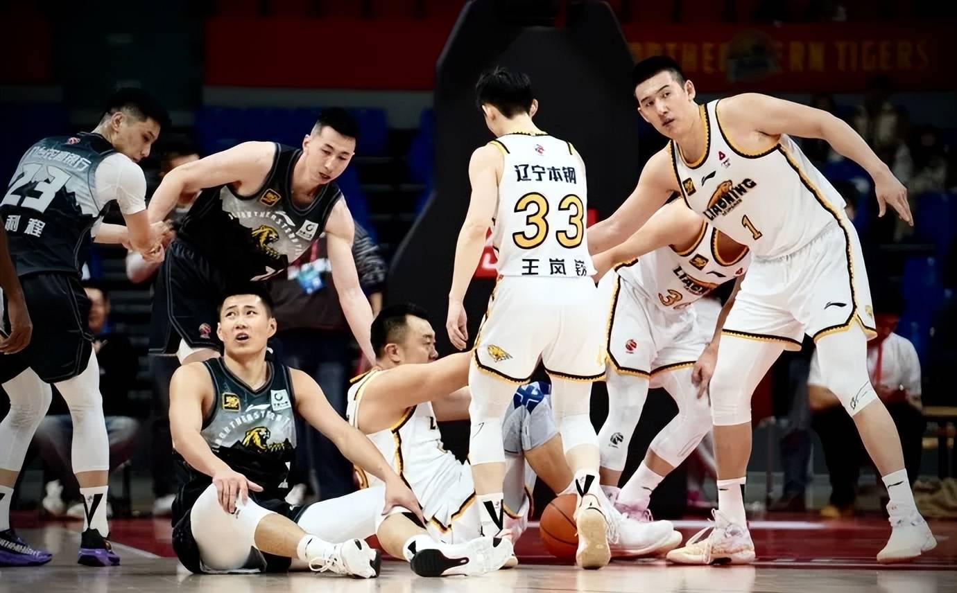 北京首钢新援表现不俗，助球队连胜