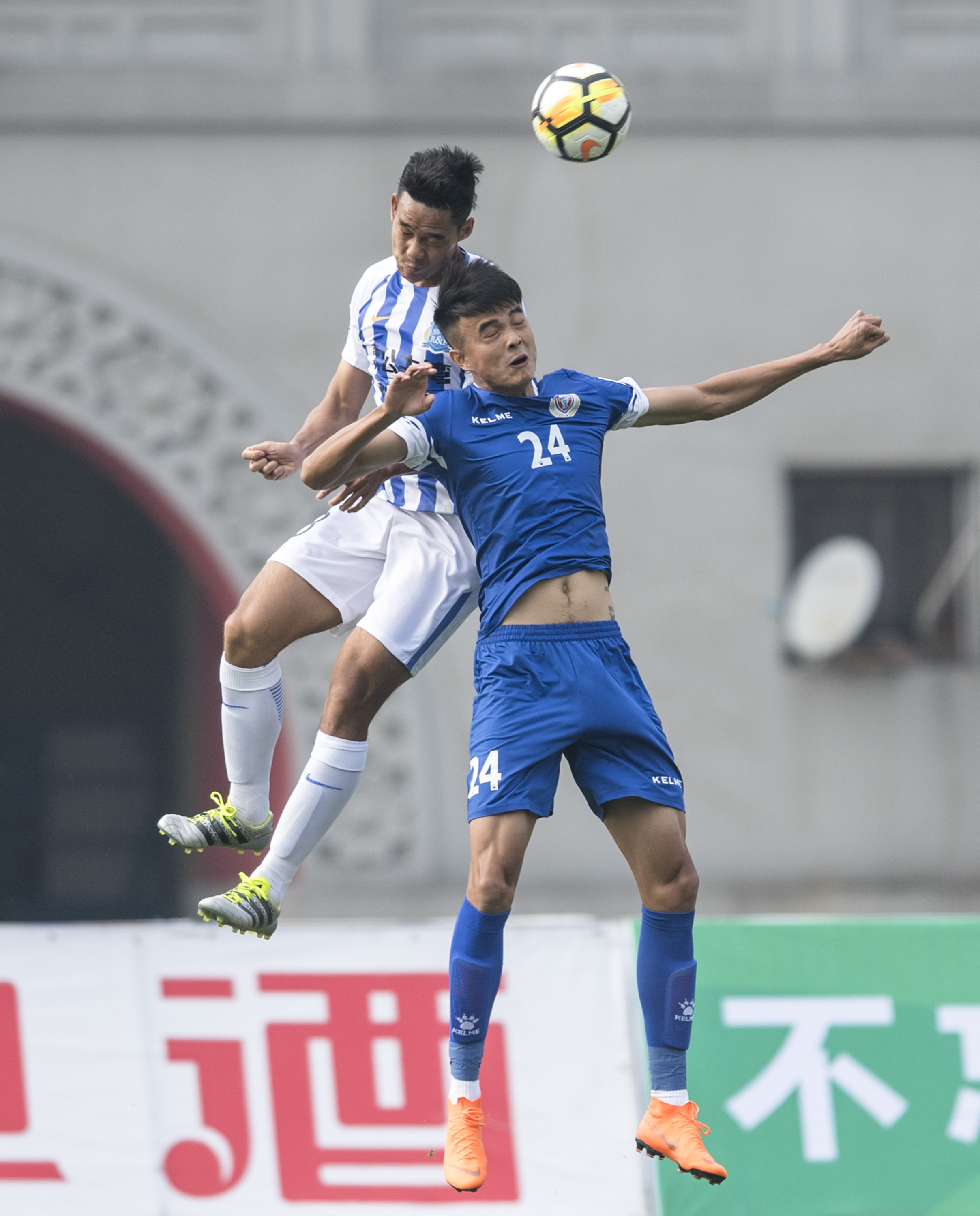 世俱杯改制-富力客场告捷，战术调整带来好运，全队合力取得成功