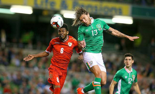 包含摩纳哥主场告捷：-小胜波尔多，取得两连胜的词条