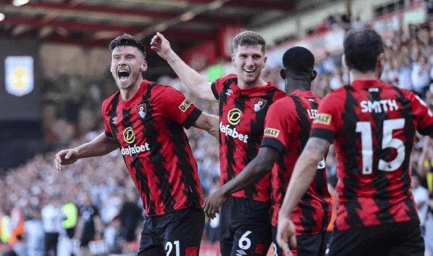 切尔西主场战平伯恩茅斯,双方互交白卷的简单介绍 切尔西主场战平伯恩茅斯,双方互交白卷的简单介绍