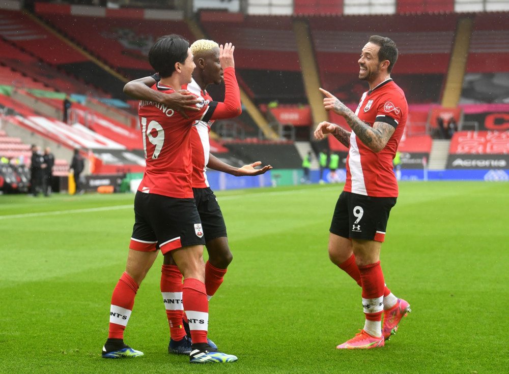 伦敦球队失利,主场功亏一篑 伦敦球队失利,主场功亏一篑