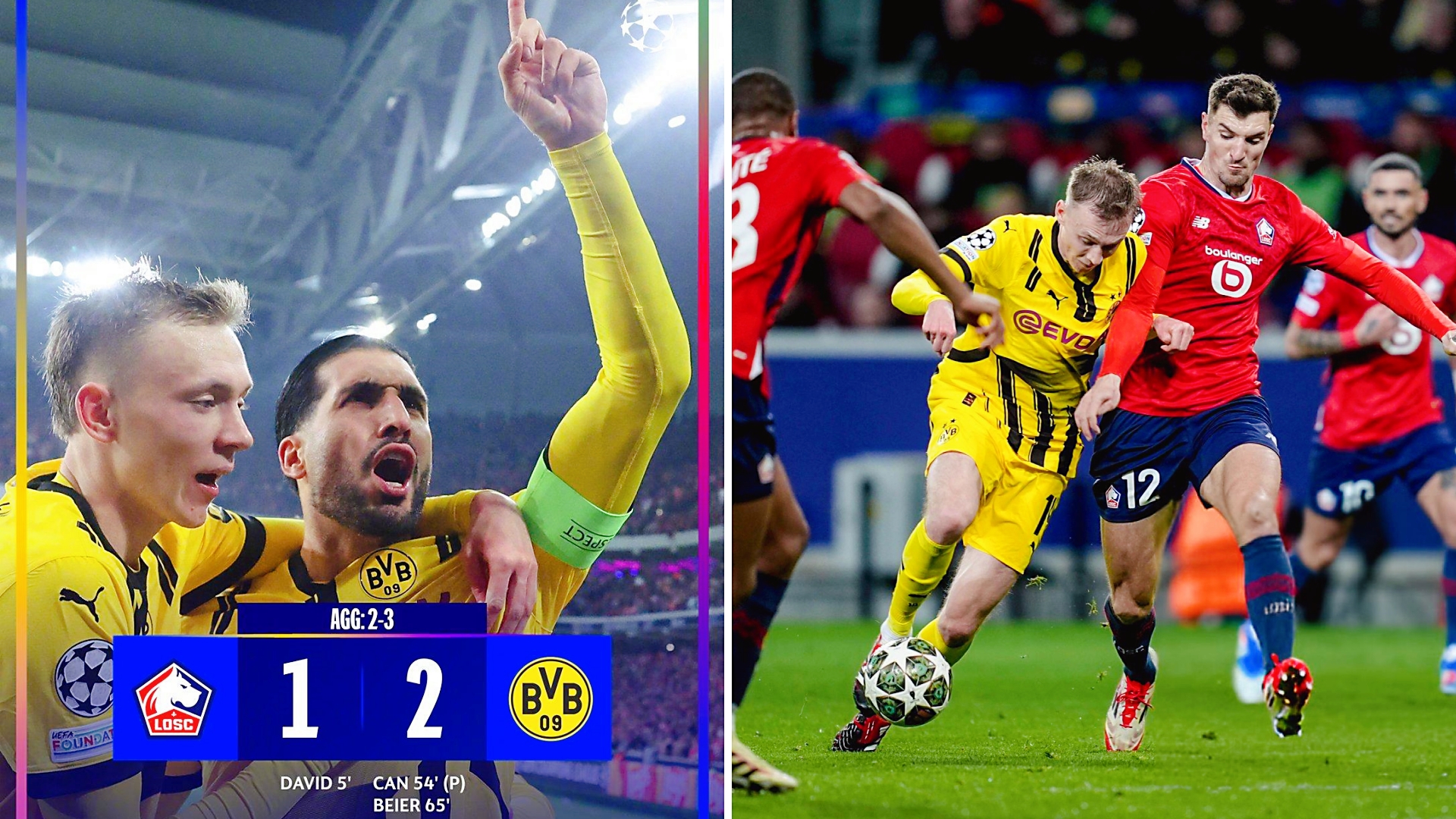 包含尼姆客场-不敌多特蒙德,踢出水平的词条 包含尼姆客场-不敌多特蒙德,踢出水平的词条