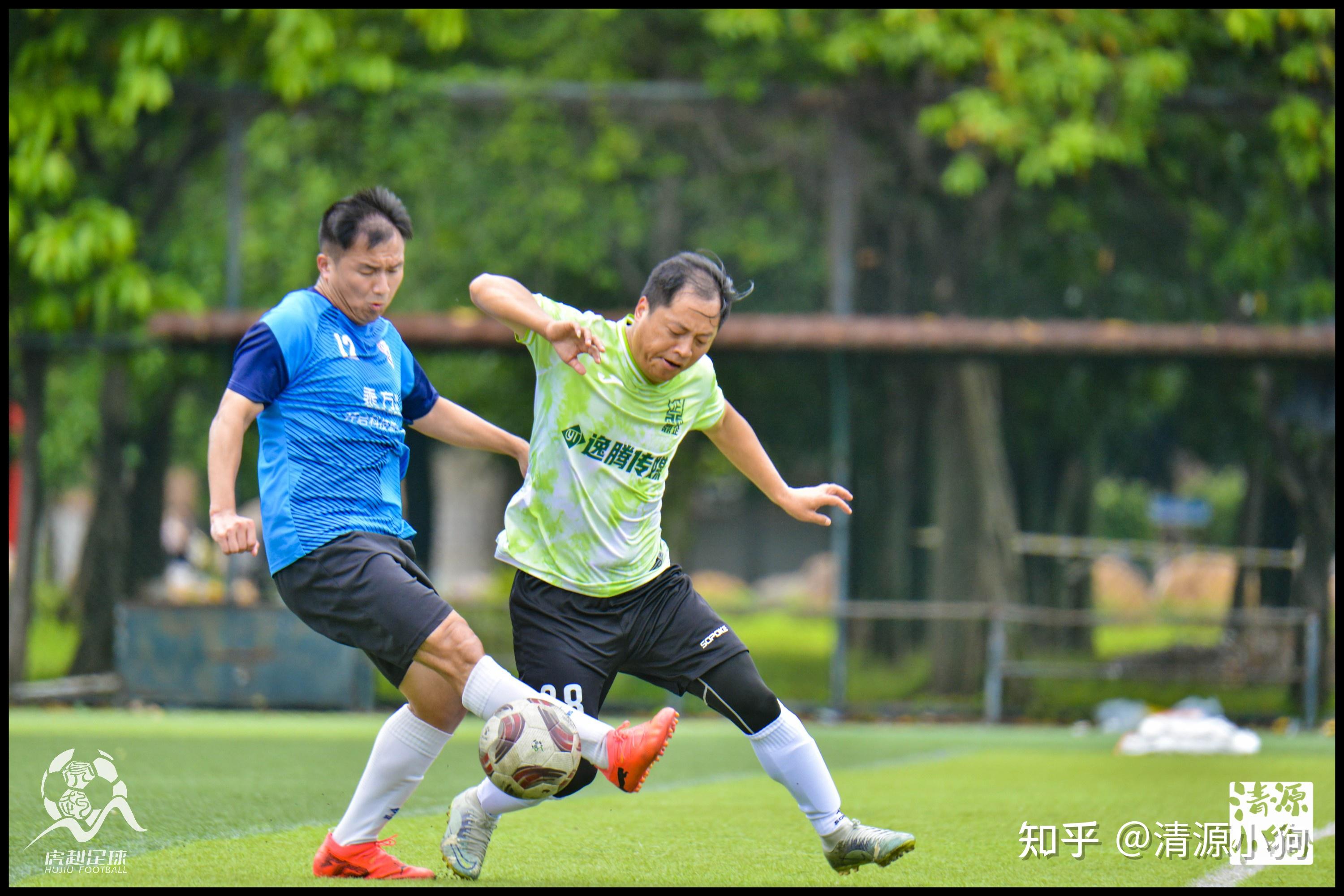 世俱杯参赛资格-国内足球联赛战术多变,球员展现实力