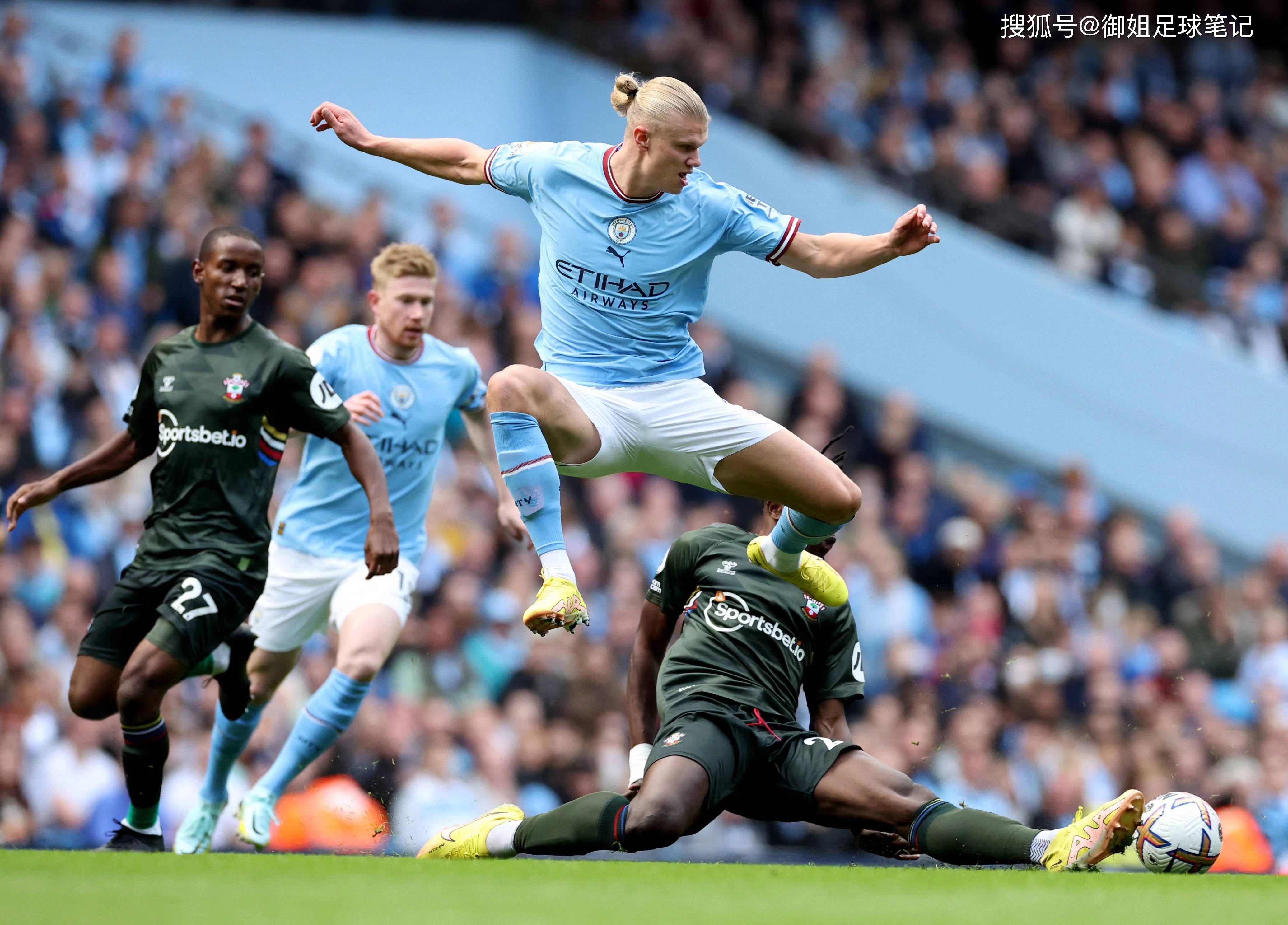 世俱杯官网-曼城折戟沙场，欧冠梦碎泡影