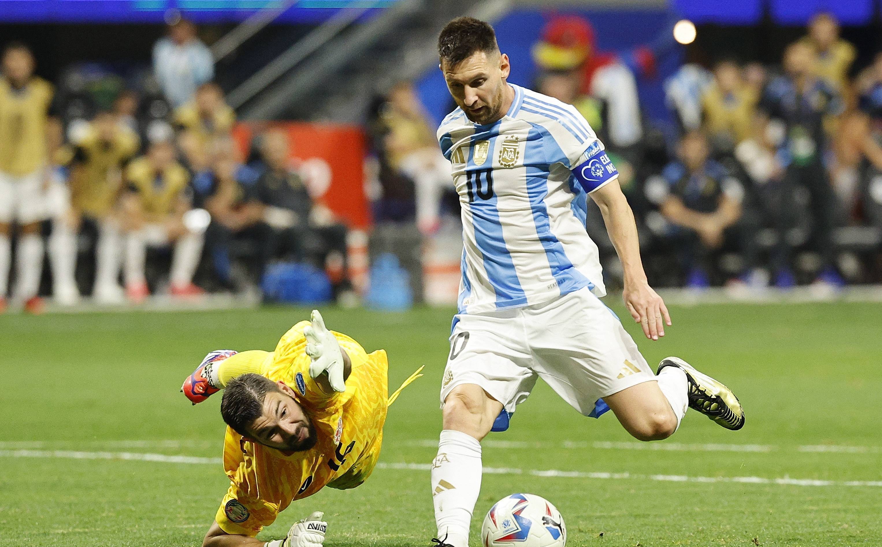 西布朗继续颓势，主场未能取胜