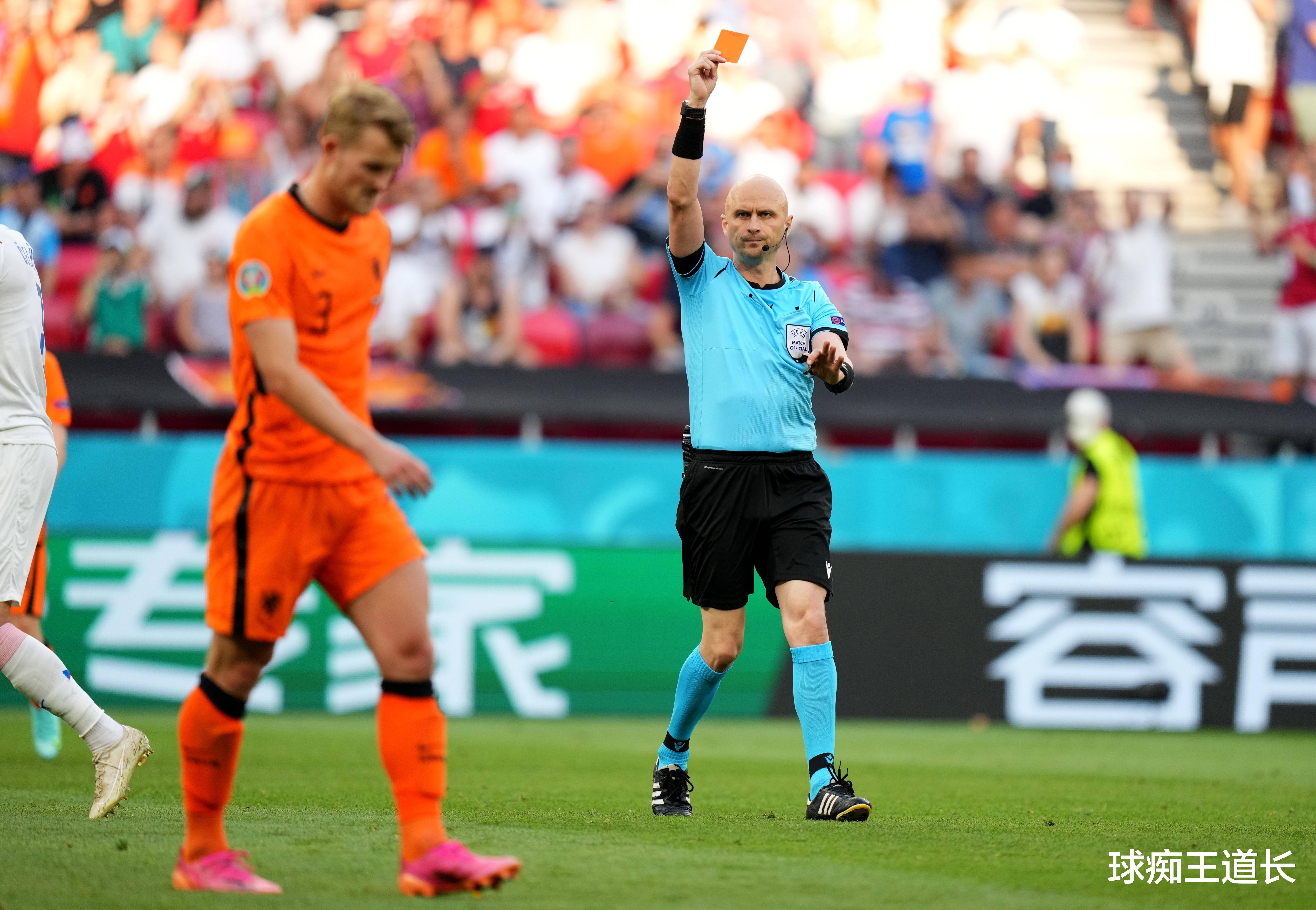 德国横扫罗马尼亚,豪取欧预赛四连胜 德国横扫罗马尼亚,豪取欧预赛四连胜