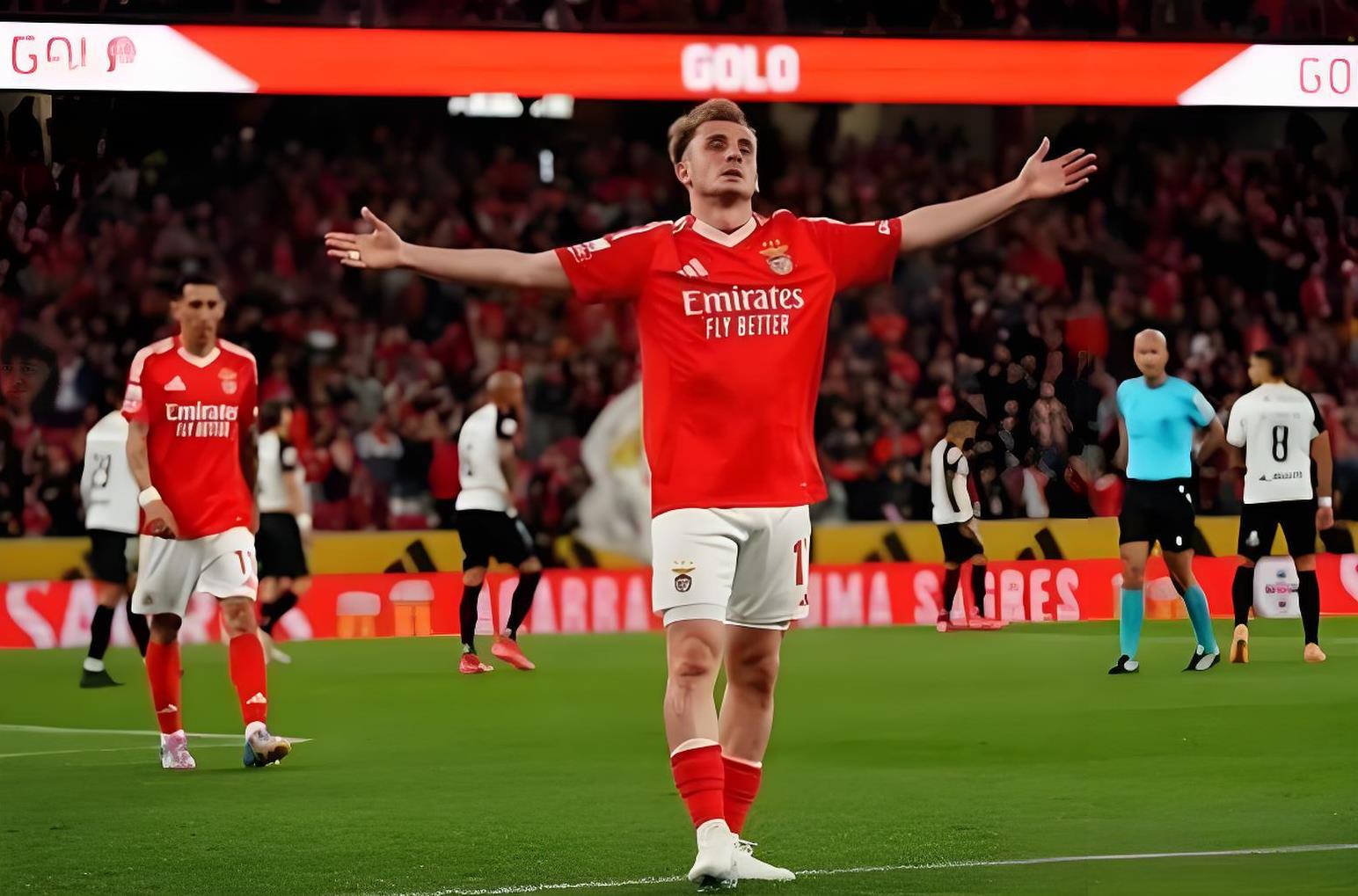 世俱杯奖金-法国队豪取欧预赛开门红,葡萄牙队步入强者之列的简单介绍