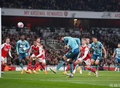 世俱杯官网-南安普敦坚守阵地,努力向前!