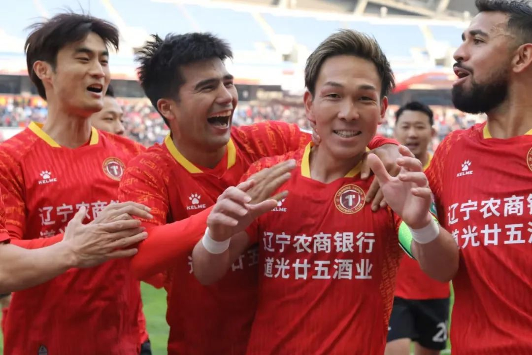 世俱杯决赛-比赛打法精妙,球队整体优势明显