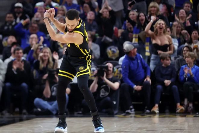 世俱杯分组-勇士主力受伤!库里生死未卜