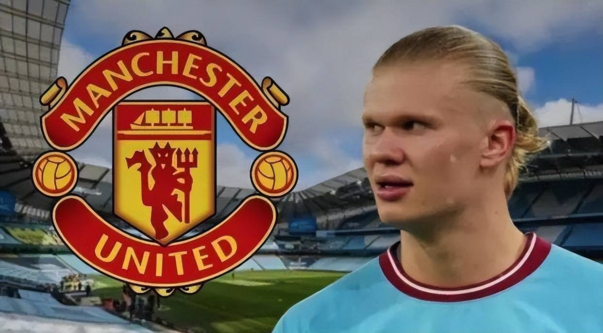 世俱杯参赛资格-关于赫罗纳主场失利,保级希望渺茫!的信息