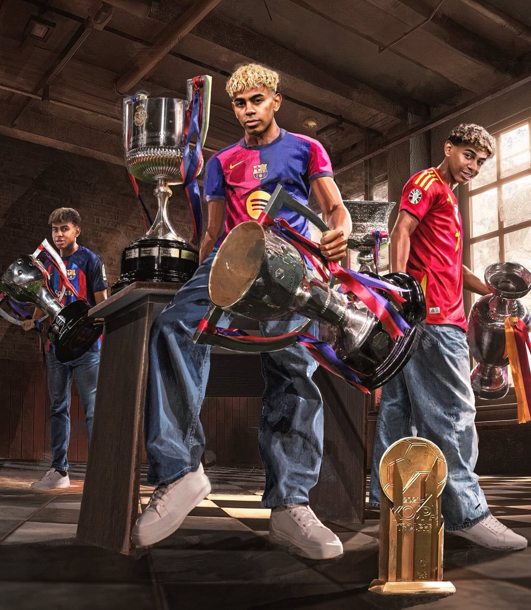 加蓬队在国际大赛中创造令人瞩目成就 加蓬队在国际大赛中创造令人瞩目成就