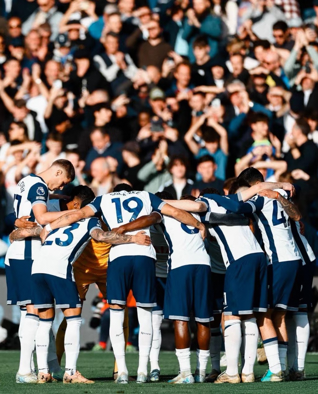 切尔西挑战那不勒斯,两支劲旅碰撞出火花 切尔西挑战那不勒斯,两支劲旅碰撞出火花