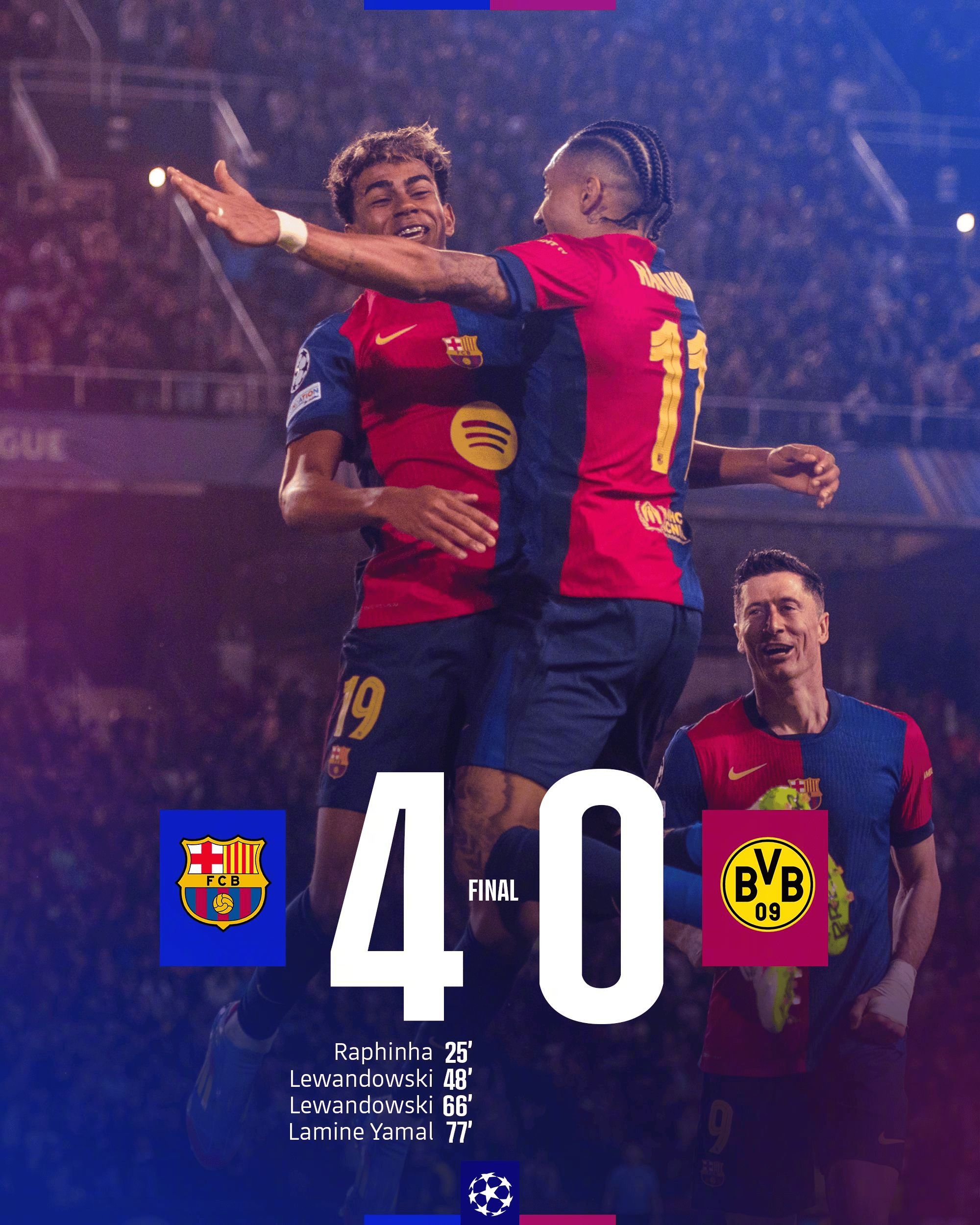 罗马主场惨遭逆转,欧冠希望渺茫 罗马主场惨遭逆转,欧冠希望渺茫