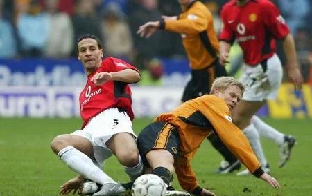 世俱杯改制-狼队主场不敌谢菲联,遭遇主场连败