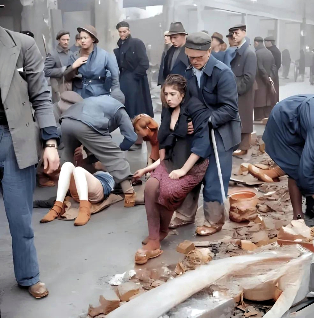 世俱杯改制-关于柏林联队遭遇黑暗期,危机四伏的信息