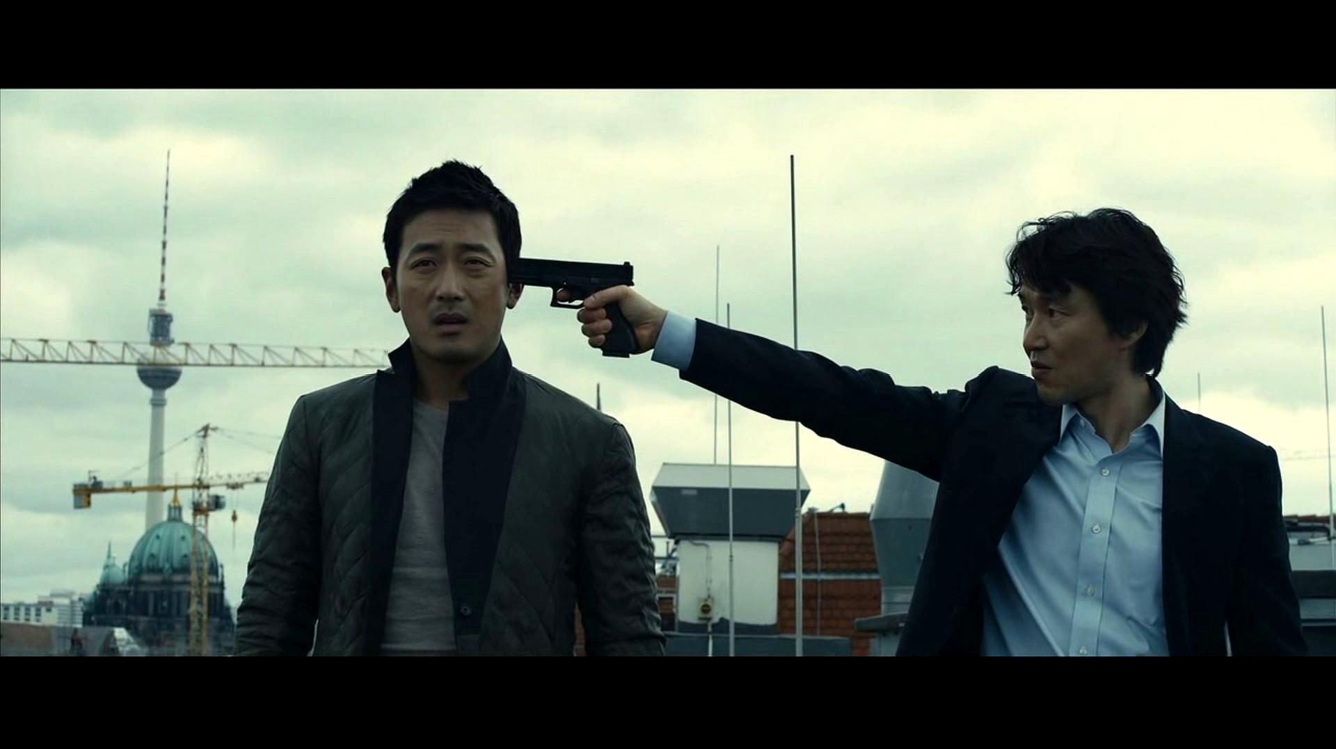 关于柏林联队遭遇黑暗期,危机四伏的信息 关于柏林联队遭遇黑暗期,危机四伏的信息