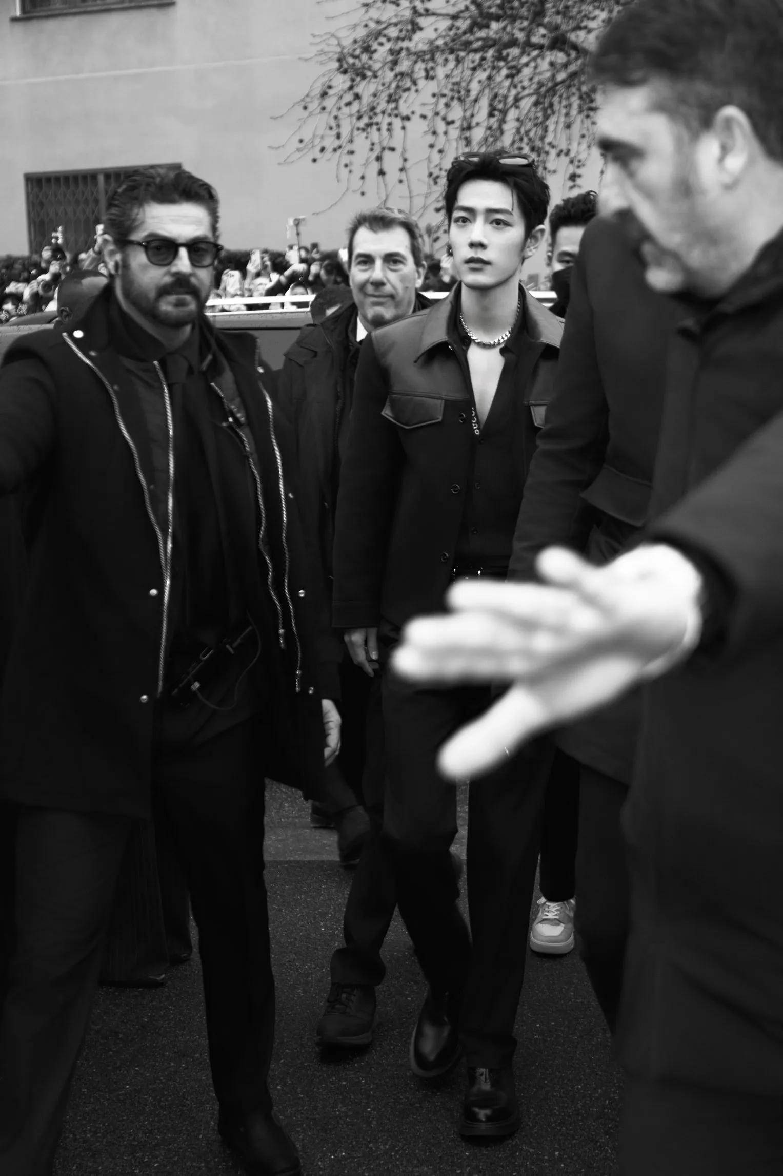 世俱杯决赛-泰国篮球联赛赛场气氛火热,人气达到最高点