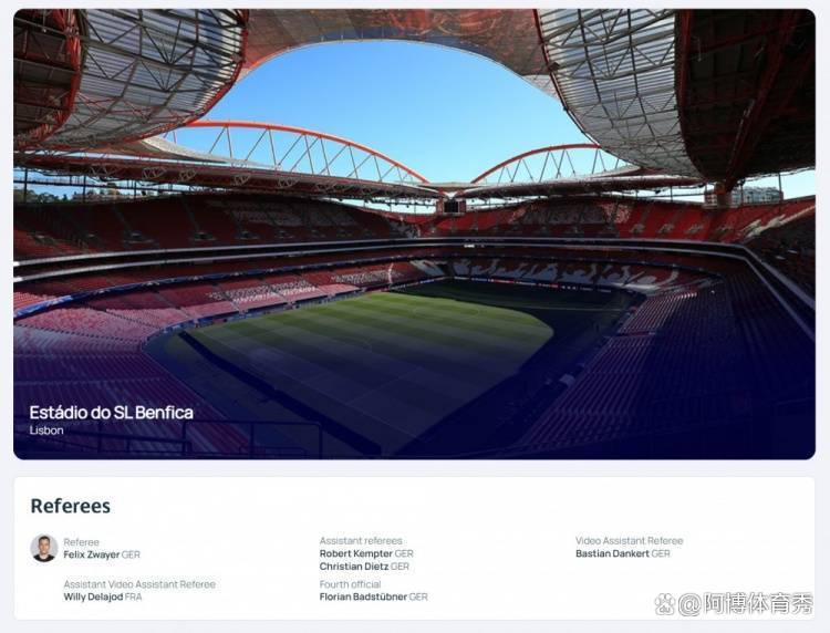 悬念大幕拉开,新赛季收官之战即将展开的简单介绍 悬念大幕拉开,新赛季收官之战即将展开的简单介绍