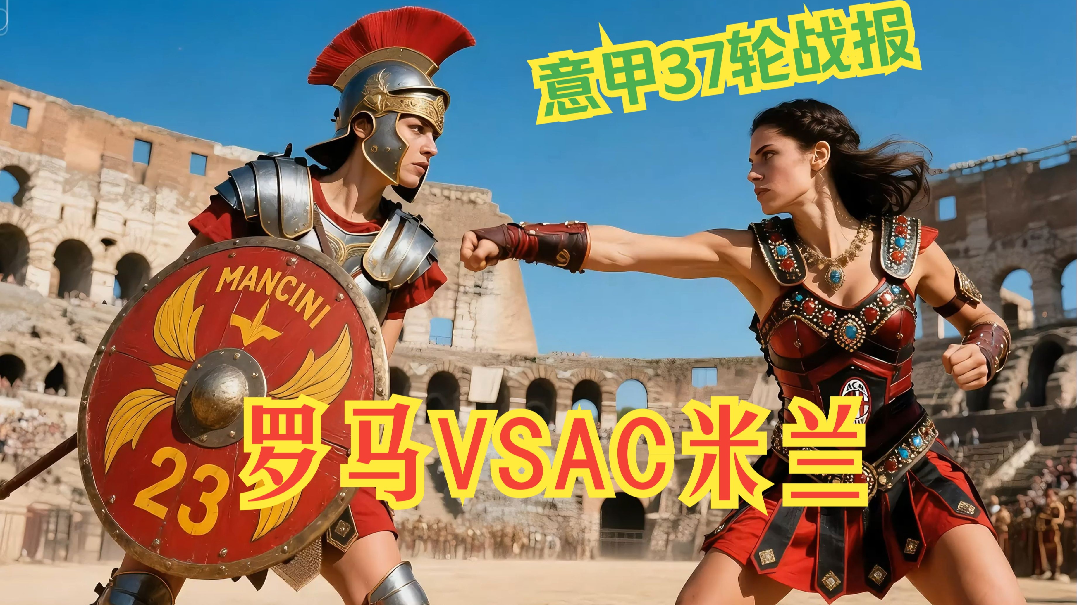 罗马遭遇逆转,无缘欧洲顶级赛事强 罗马遭遇逆转,无缘欧洲顶级赛事强