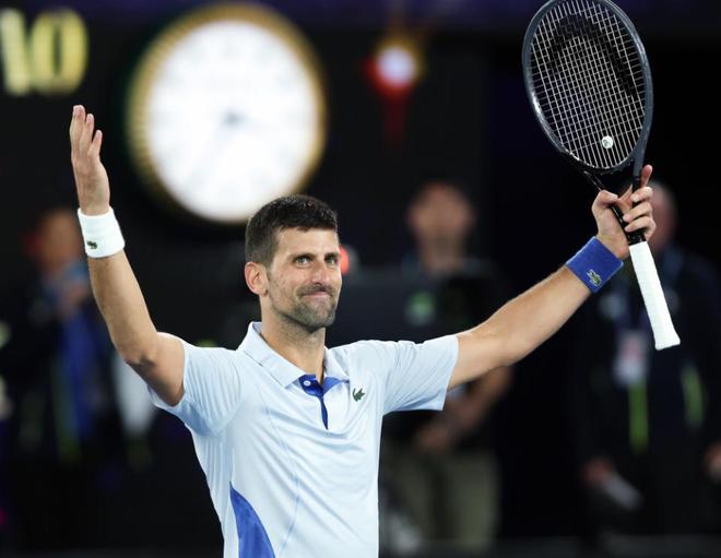 西亚名将表现出色,笑到最后 西亚名将表现出色,笑到最后