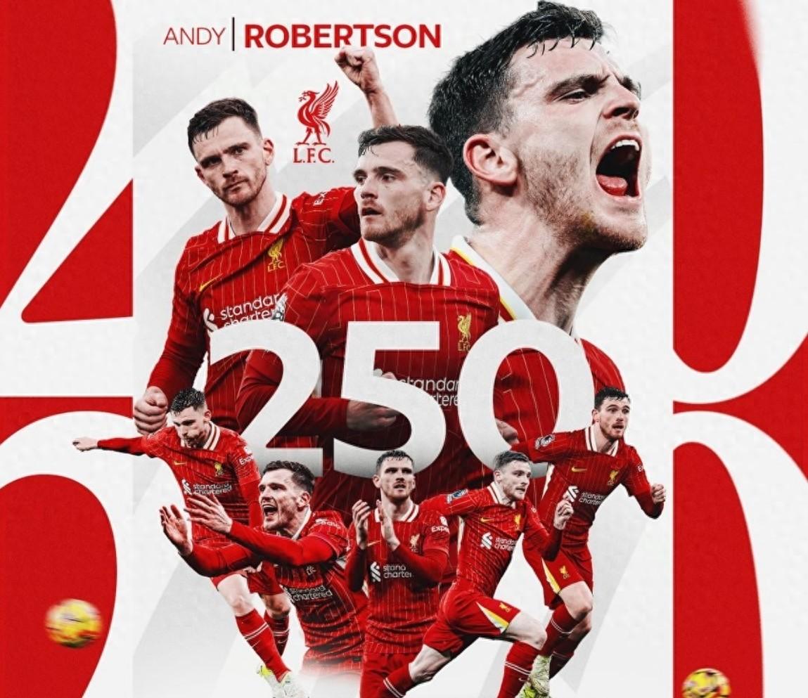 利物浦遭遇不利局面，输球失守