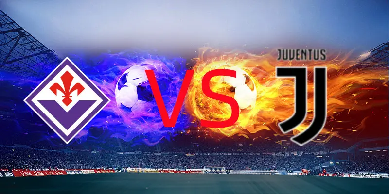 切尔西战胜强敌,积分比数明显提升 切尔西战胜强敌,积分比数明显提升