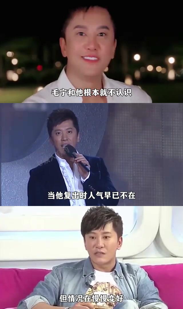 巴拿马篮球风云人物崭露头角,登顶巅峰 巴拿马篮球风云人物崭露头角,登顶巅峰