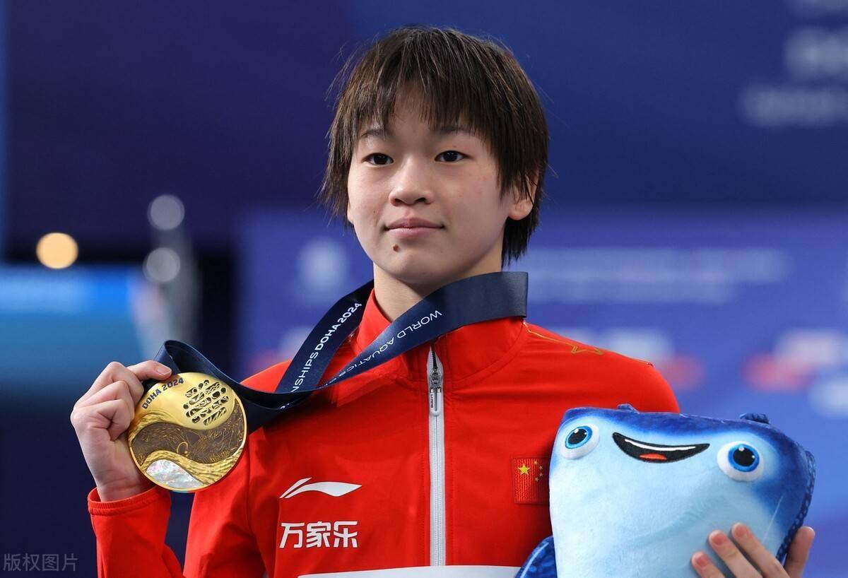 选手毅力坚定,实现梦想登上领奖台 选手毅力坚定,实现梦想登上领奖台