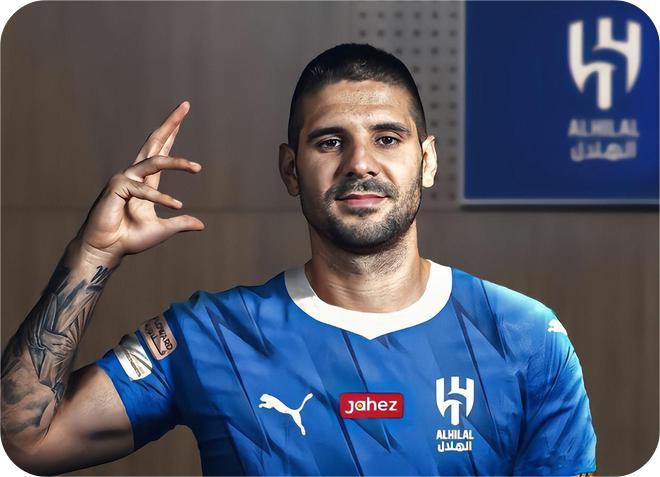 乌兹别克洗月和乌兹别克29电信赢得亚冠胜利 乌兹别克洗月和乌兹别克29电信赢得亚冠胜利