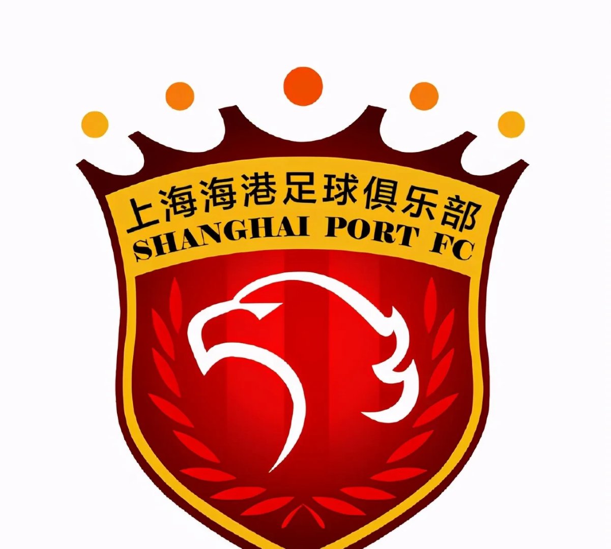 上海海港将在主场迎战深圳佳兆业,双方谁更胜一筹? 上海海港将在主场迎战深圳佳兆业,双方谁更胜一筹?