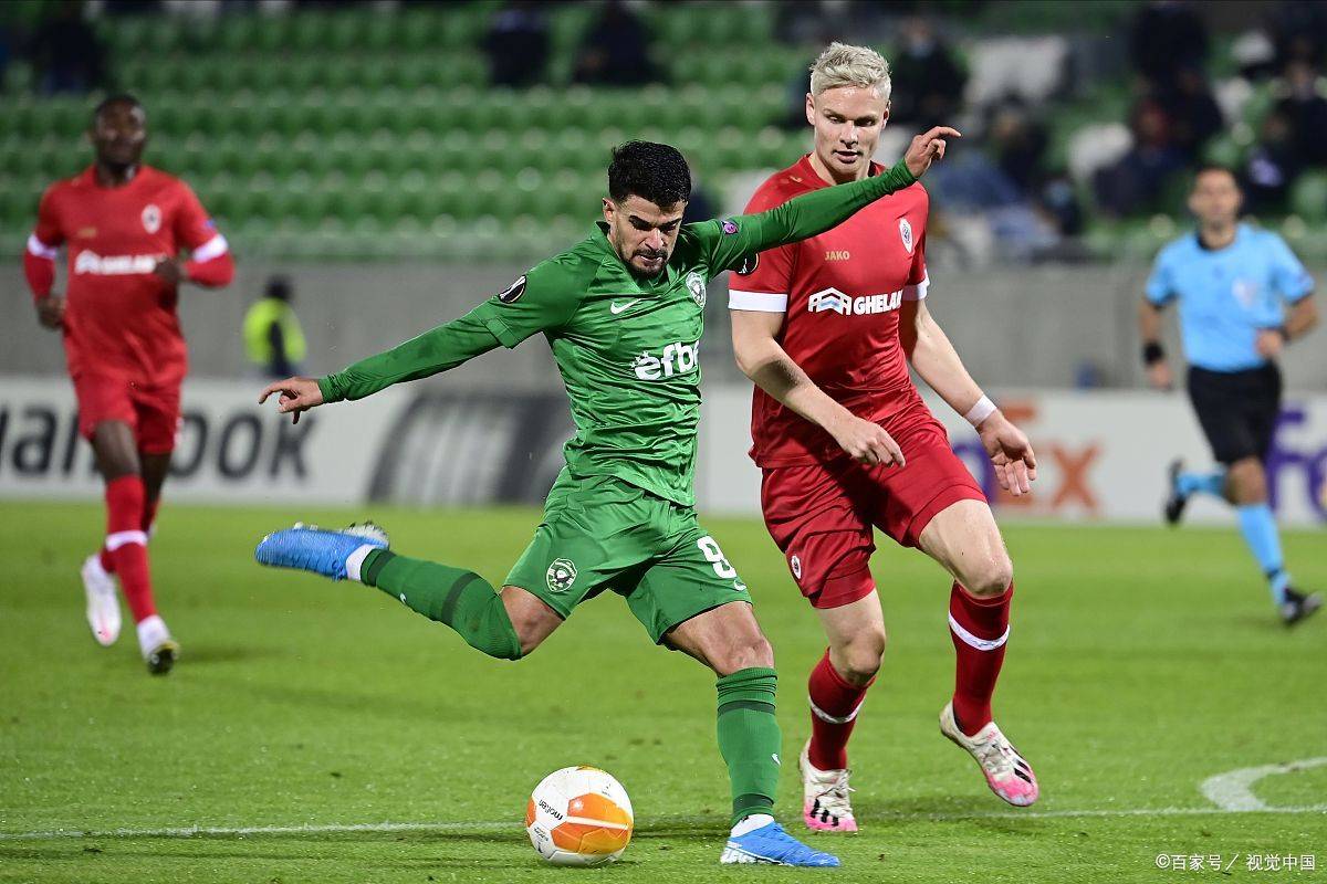 世俱杯冠军-西班牙遭遇保加利亚逼平，战绩不尽如人意