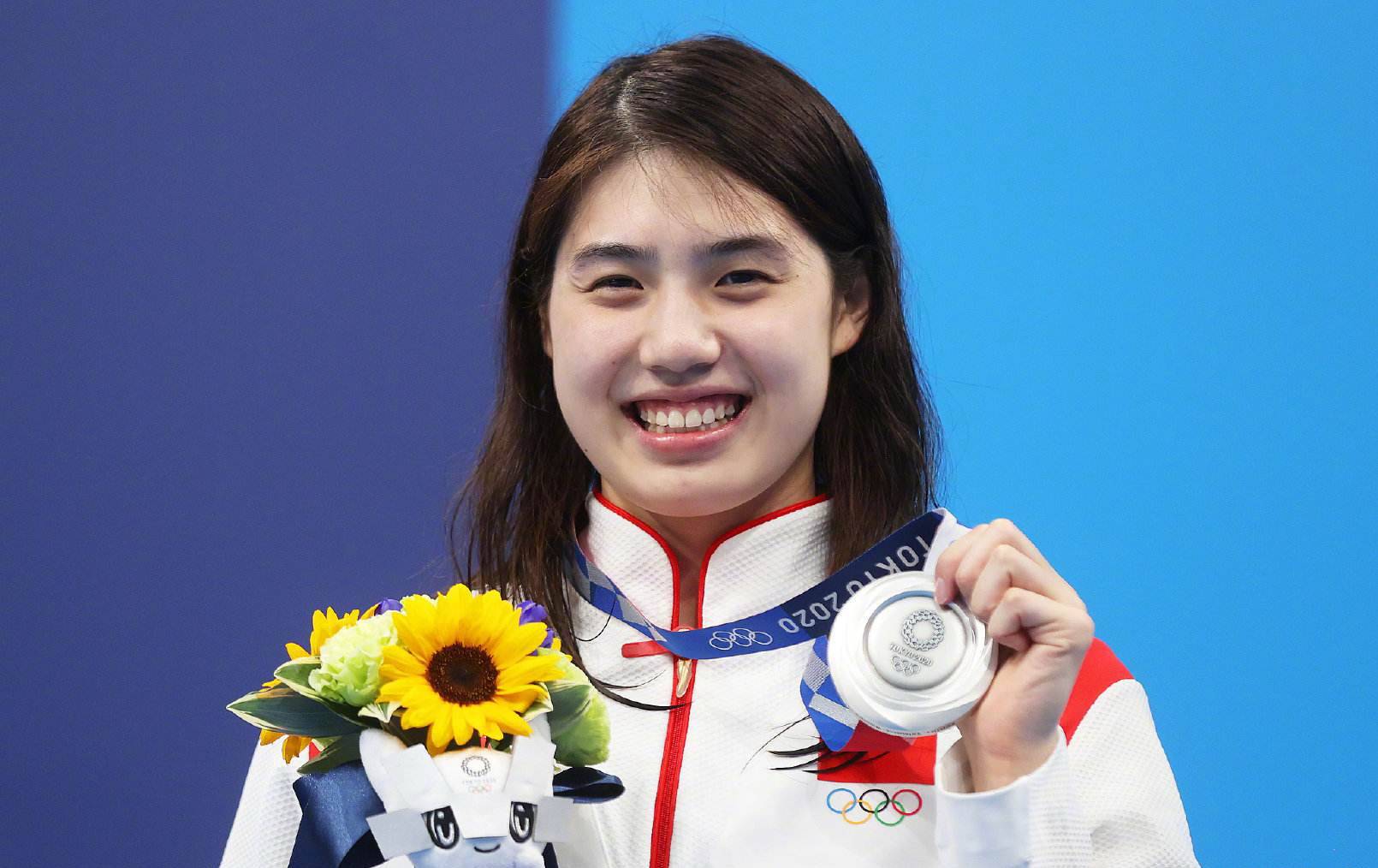 混凝土丛林,挑战中国女足豁然开朗 混凝土丛林,挑战中国女足豁然开朗