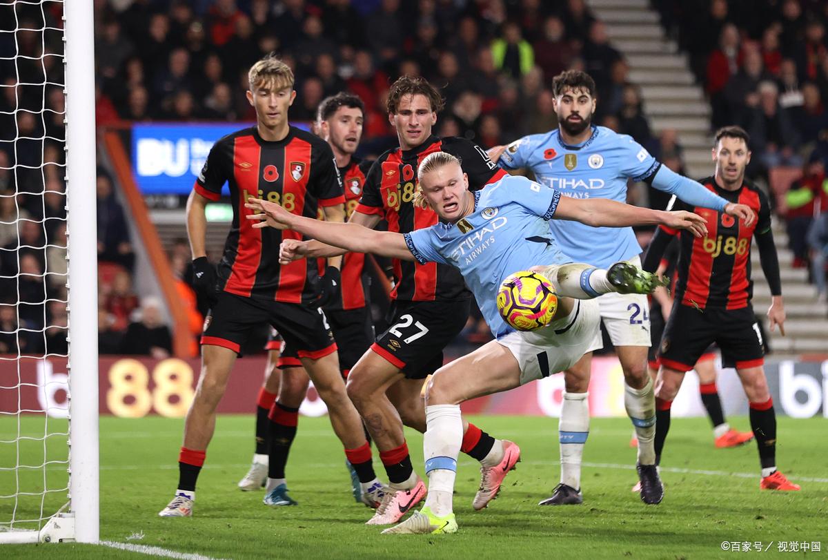 纽卡斯尔联客场大胜伯恩茅斯,保级前景一片光明 纽卡斯尔联客场大胜伯恩茅斯,保级前景一片光明