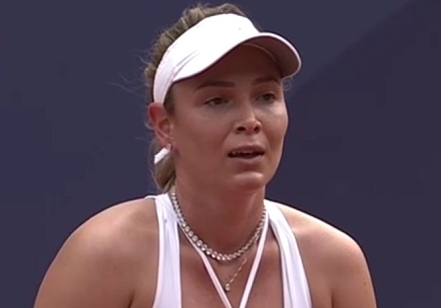 安联红白遭逢意外失利,遭遇沙尔克04全面压制的简单介绍 安联红白遭逢意外失利,遭遇沙尔克04全面压制的简单介绍