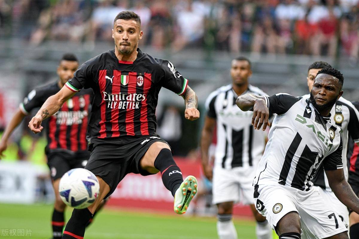 世俱杯决赛-包含帕多瓦射手连入两球,乌迪内斯险胜热那亚的词条