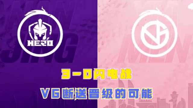 世俱杯时间-战罢90分钟,荷兰晋级之路再添磨难