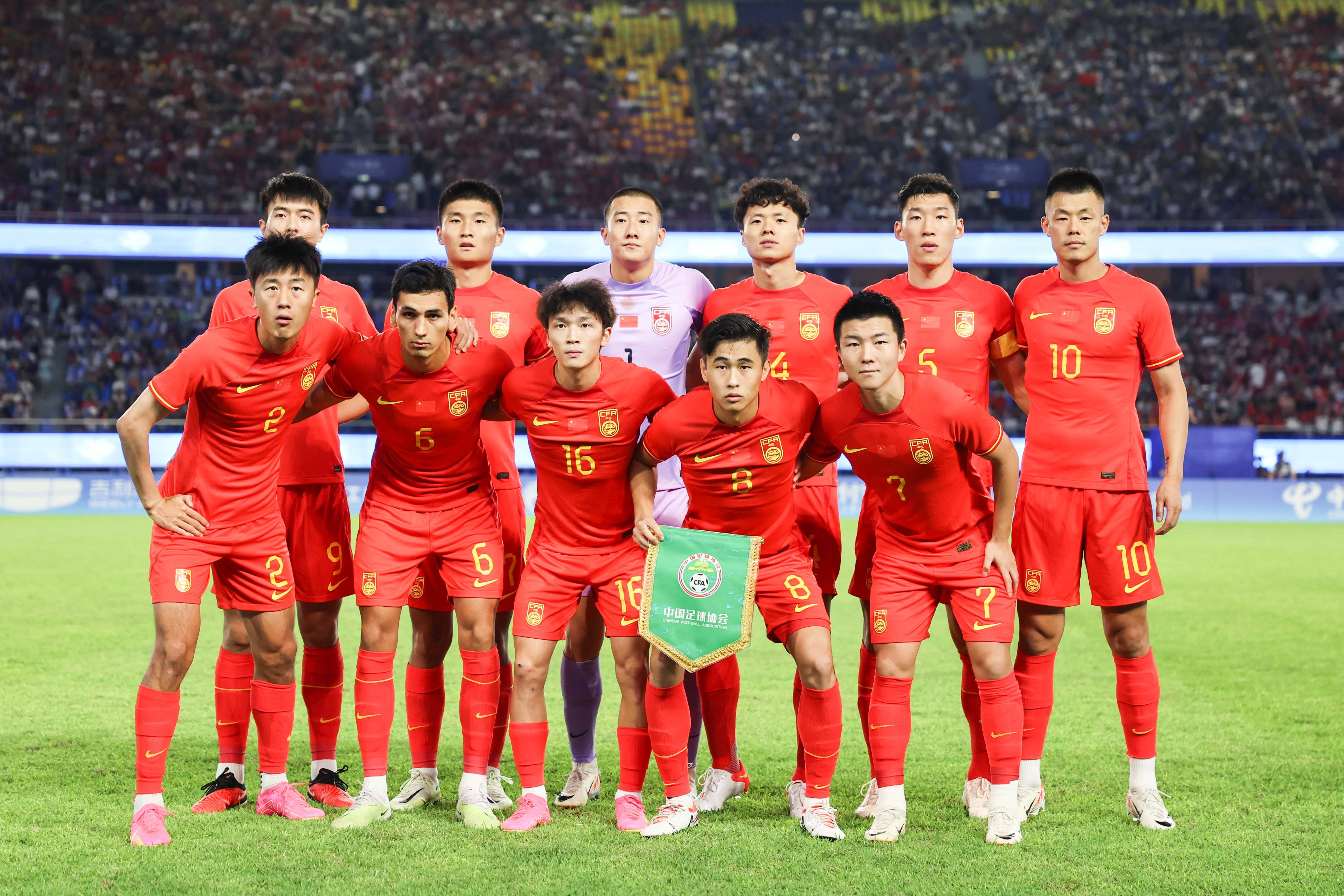 世俱杯-篮球男队逆袭成功,取得关键胜利挺进决赛